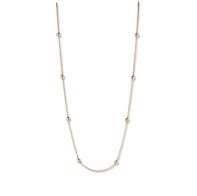 One more halsketting 59200/45