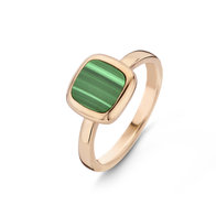 One more Ring 57978D. Maat 55