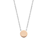 ketting Ti Sento 3892SR