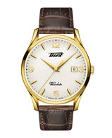 Tissot Visodate T1184103627700