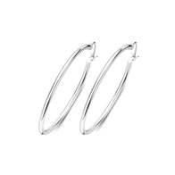 Creolen Naiomy Moments B4M06