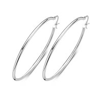 Creolen Naiomy Moments B4M07