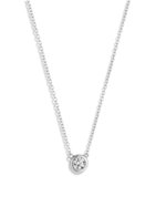 Naiomy Moments ketting B8O03