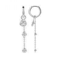 Oorringen Moments 72647AW