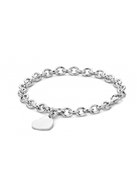 armband Moments 25326AW