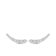 Oorringen Moments 72623AW