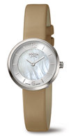 Boccia horloge 3266-01