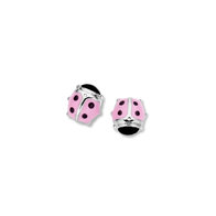 Oorbellen Naiomy princess PB058