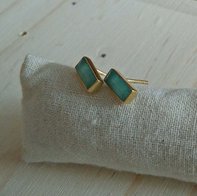 Muja Juma Oorbellen 1200GB5