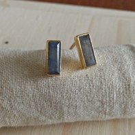 Muja Juma Oorbellen 1200GB2