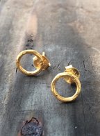 Muja Juma Oorbellen 515GB