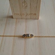 Muja Juma Armband 2033GB2