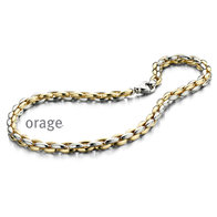 Ketting Orage AM037