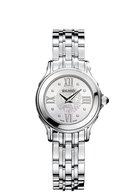 Balmain Horloge Eria Mini B18313312