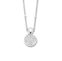 One more Hanger 92AO11A