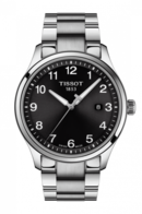 Tissot Gent XL Classic T1164101105700